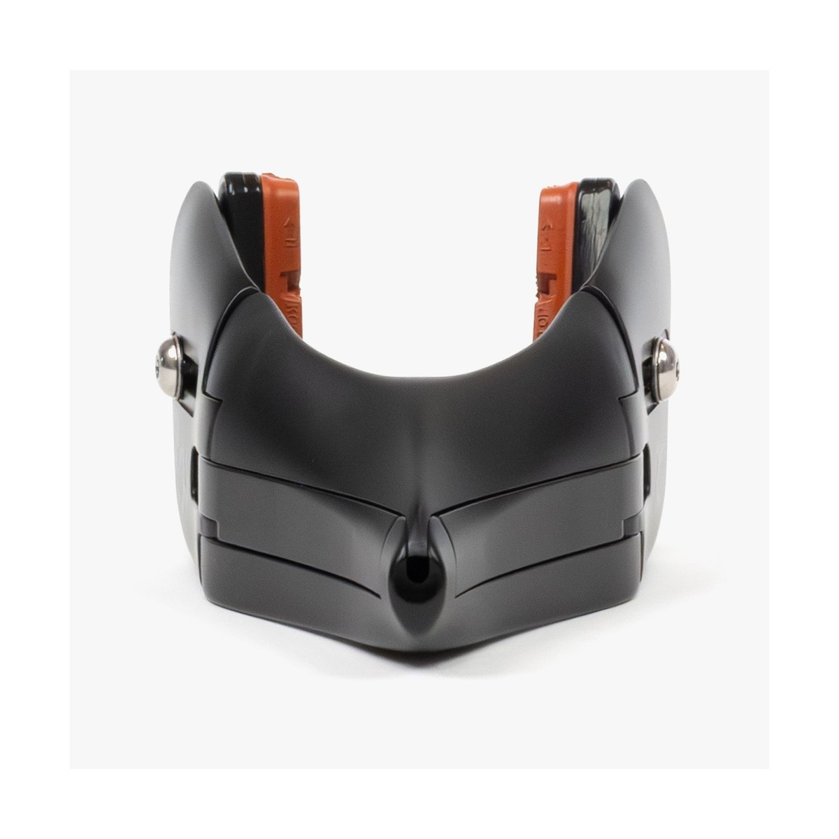 TriRig - Omega One Aero Brake - Ultimate Aero TT Bike Brake for