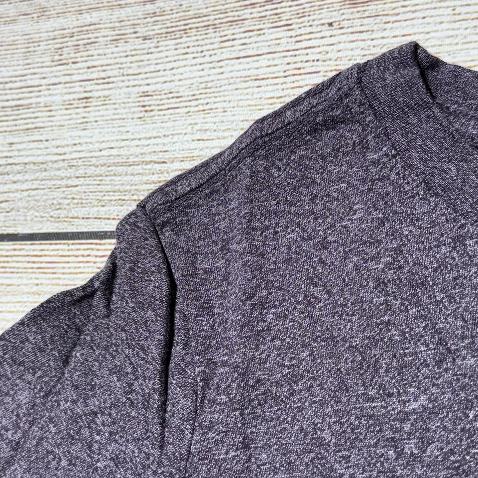 Boy Lot Of Clothes Size 6-7. NWT! 6 Pieces For Fall/Winter. Casual, Colorful - Image 3 of 4