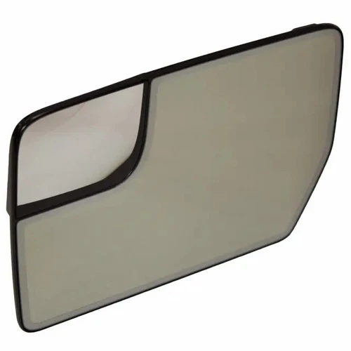 Genuine Ford Mirror Glass BL3Z17K707E