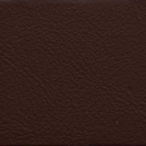 VALCONA Feinnappa Autocuir En Peau Demi-peau 14 Couleurs ~2,6 m2 Rind - Photo 9/17