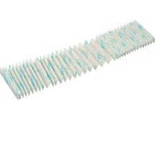 Vito Fryfilter 100114 50/80 Oil Filter