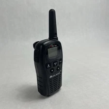 Midland LXT500PA Xtra Talk Two Way Radio  Walkie Talkie