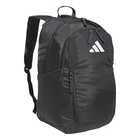 adidas Stadium 4 Backpack Unisex Size OSFA   SB1158-JJ7618