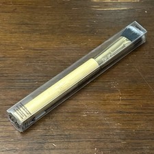 Tarte Angled Full Coverage Concealer Brush, NIB