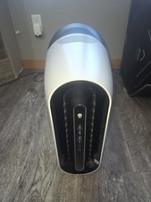 Alienware Aurora R11 gaming Desktop