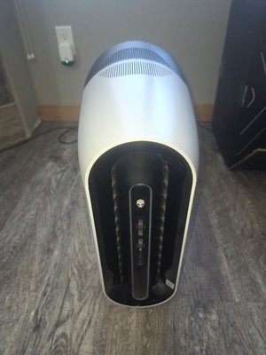 Alienware Aurora R11 gaming Desktop