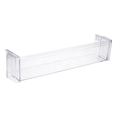 Amica 1033020 Türfach unten für Kühlschrank