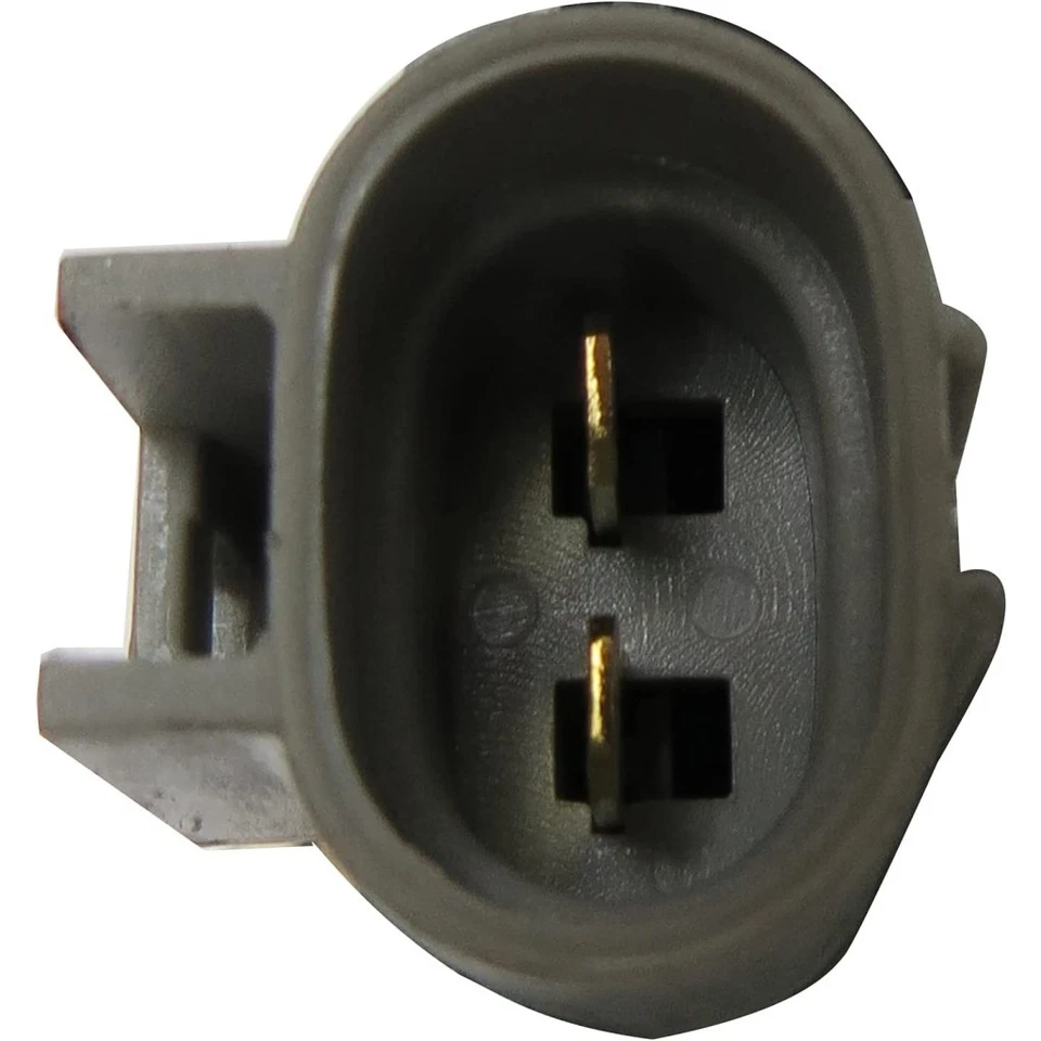 Motor de ventilador de refrigeración/a/a/a radiador Toyota Echo 2000 01 02 2003 para TO3116112 Foto 3 de 4