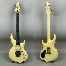 Edwards by ESP E-FR-130GT 2007 Electric Guitar Made in Japan