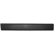 Baguette de porte Fiat PANDA