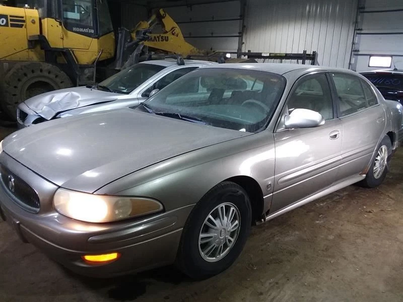 Frenos traseros SE para 00-05 Bonneville 2039210 Foto 3 de 4