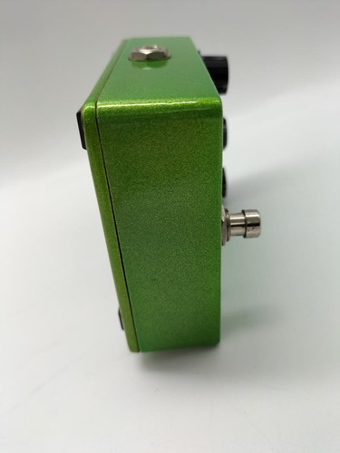 DIAMOND GUITAR PEDALS / BEQ-1 USED - Picture 5 of 24