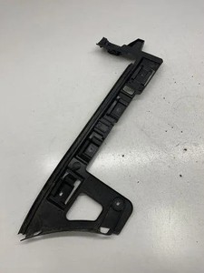 VW PASSAT Variant B6 3C5 Stoßstangenhalterung hinten links 3C9807393 23935148