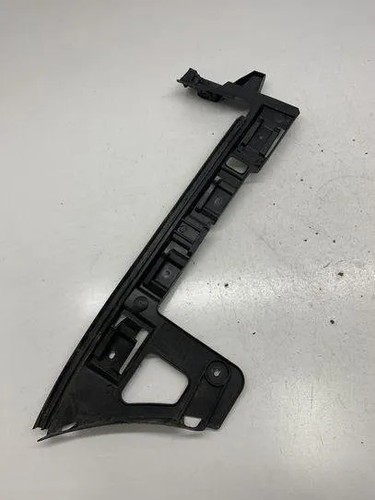 VW PASSAT Variant B6 3C5 Stoßstangenhalterung hinten links 3C9807393 23935148