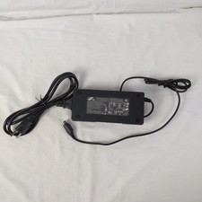 Genuine FSP FSP150-A24C14 Switching Power Supply 24V 6.25A Adapter 4-Pin Plug