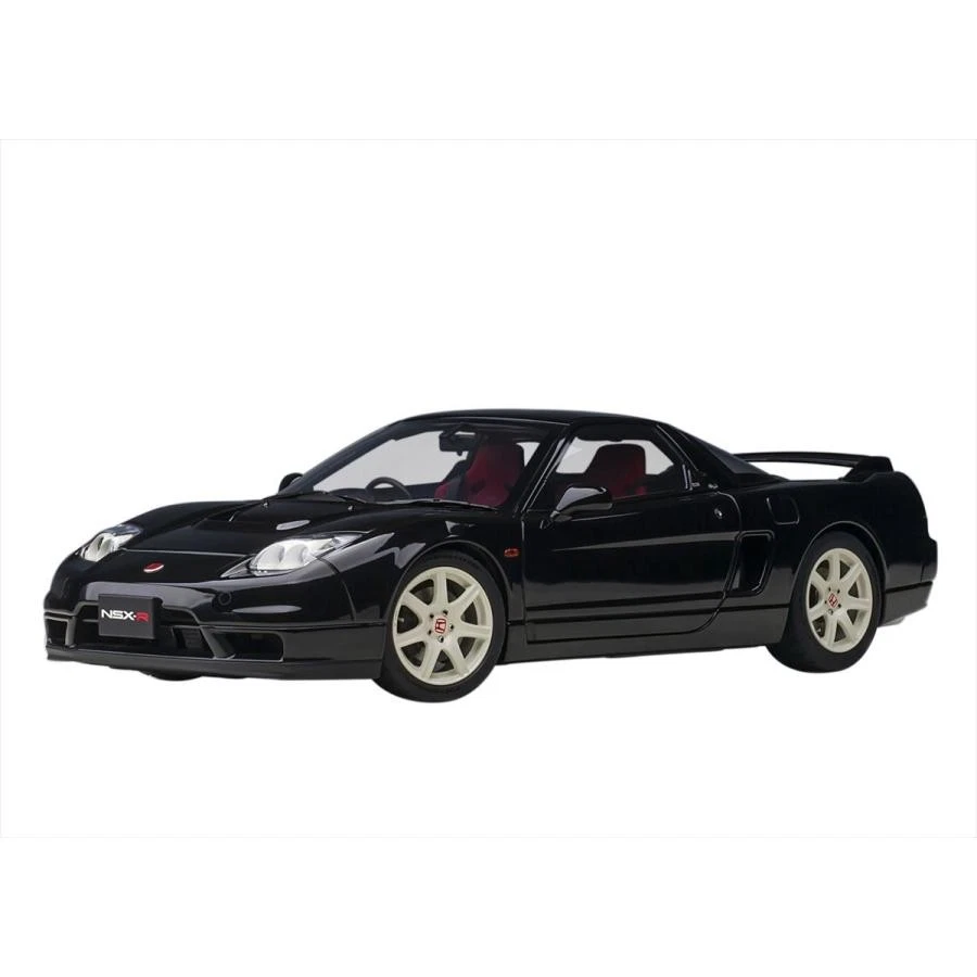AUTOart Honda 1:18 Scale Diecast Cars, Trucks & Vans for sale | eBay