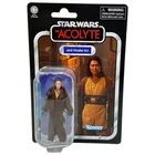 Star Wars Vintage Collection Jedi Master Sol 3.75" Action Figure 2024 New VC329