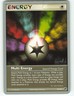 Multi Energy - World Championships 2004 - 93/100 Sandstorm - Pokémon TCG
