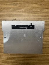 Vantage Controls SC 60 Watts Slave Controller