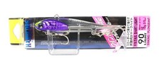Yo Zuri Duel Fintail Light Dart 90mm Countersunk Lures F1060-HPU (9679)