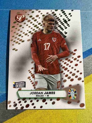 2023 Topps Pristine Road To EURO 2024 Soccer Pick Base #1-200 - Buy More & Save