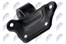 Support moteur Mitsubishi CARISMA