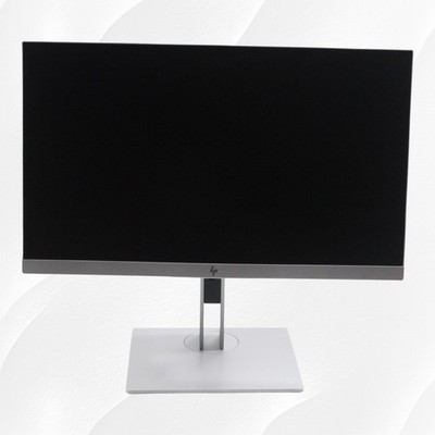 HP EliteDisplay E223 21.5