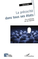 Fabrice Bak | La PréCocité Dans Tous Ses éTats | Taschenbuch | FranzöSisch