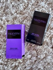 2 Parfumminis / Parfümminiaturen / Parfum Proben  (s. Bild)