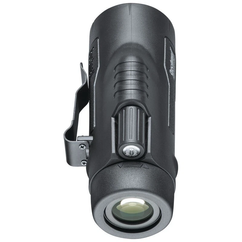 Bushnell 191142 Legend® 10x42 Ultra HD Monocular - Image 2 of 3
