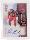 2025 Topps Signature Jordan Burch Rookie Class Autographs (RAW)