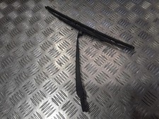 AUDI A6 Avant 4F5, C6 Heckscheibenwischerarm 8D9955407A 2.50 Diesel 33834259