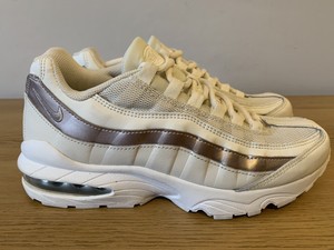 nike air max 95 39