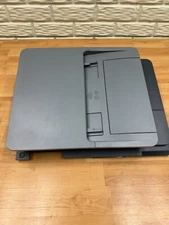 HP Officejetpro 9018 Scanner ADF Assembly