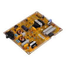 EAY65170101 Original LG Power Supply Board 43UM7300PUA