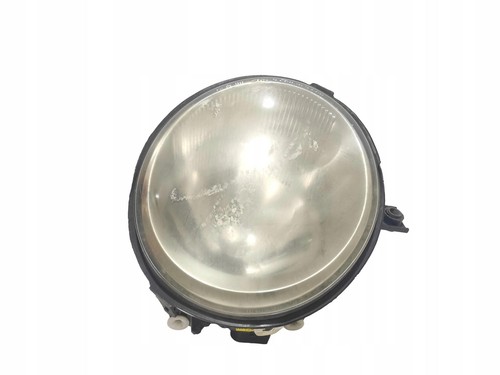 SCHEINWERFER LINKS VORNE VOLKSWAGEN LUPO 40350748