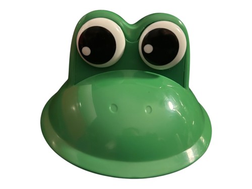 Mr. Juego Mouth by TOMY Feed The Frog REPUESTOS PIEZAS TU ELIGES - Imagen 6 de 11