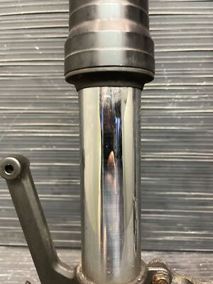 スーパープリン Amazon | バイクパーツセンター(Bike Parts Center) シリンダー