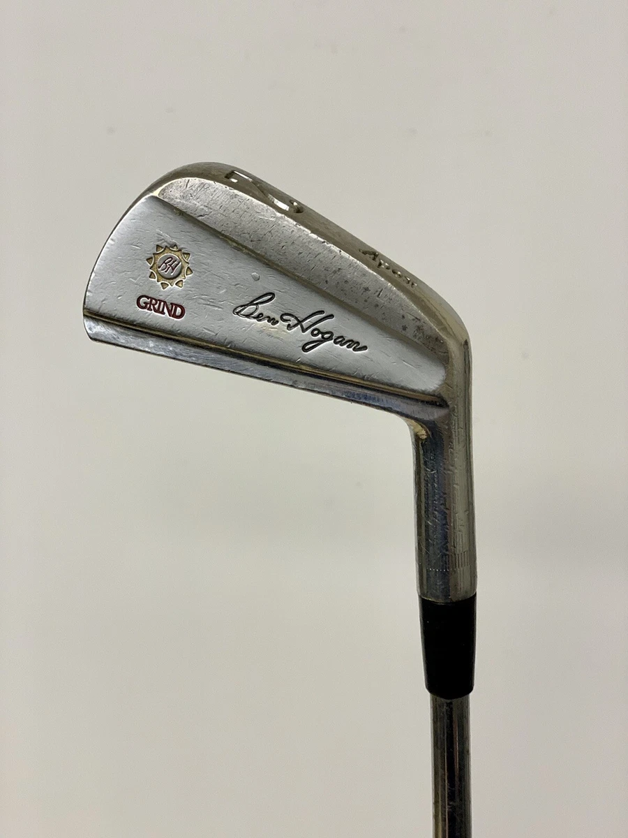 Ben hogan 2025 2 iron