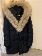 Mackage Jacket Womens Size S