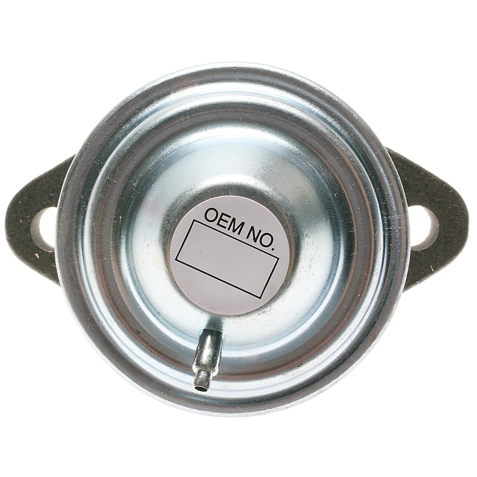 Válvula EGR para B150, B250, D100, D150, D250, W100, W150, GLC, PB150+Más EGV122 Foto 3 de 4