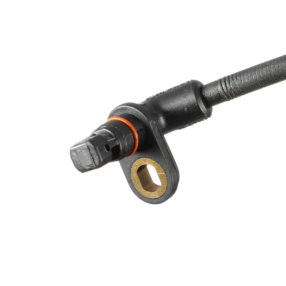 Genuine Mopar 2004-2006 Chrysler Pacifica Rear Anti Lock Brakes Sensor 5166545AB - Изображение 3 из 4