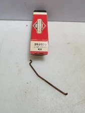 Briggs & Stratton Choke Link 262020 - OEM Packaging - NEW - C6A
