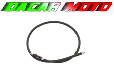 Yamaha XC 125 TR Cygnus R 1996 1997 1998 1999 Odometer Cable