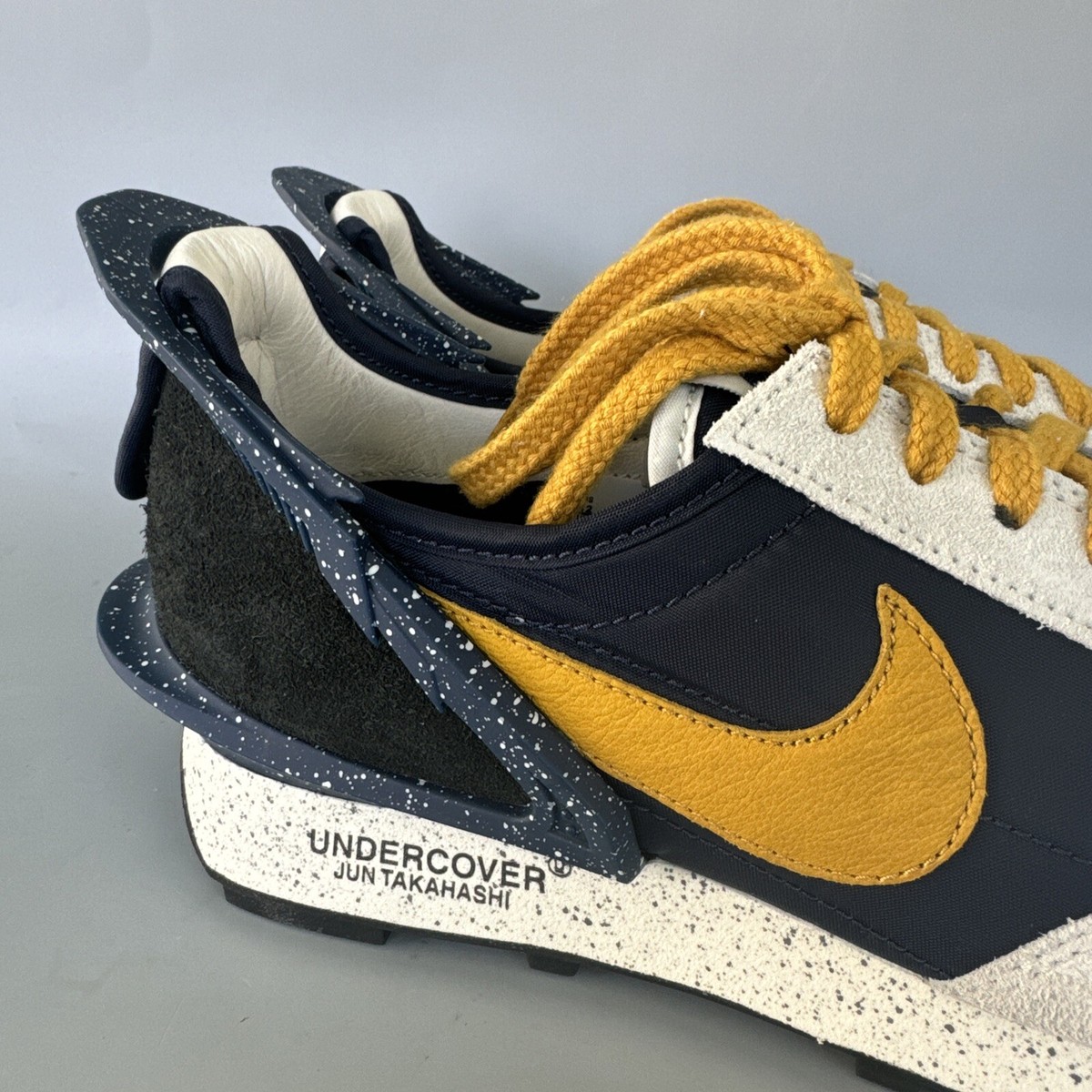 Womens Size 12 /Mens 10.5 - Nike Daybreak x Undercover Womens Size 12 /Mens 10.5 - Nike Daybreak x Undercover