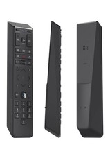XFINITY VOICE REMOTE XR 15