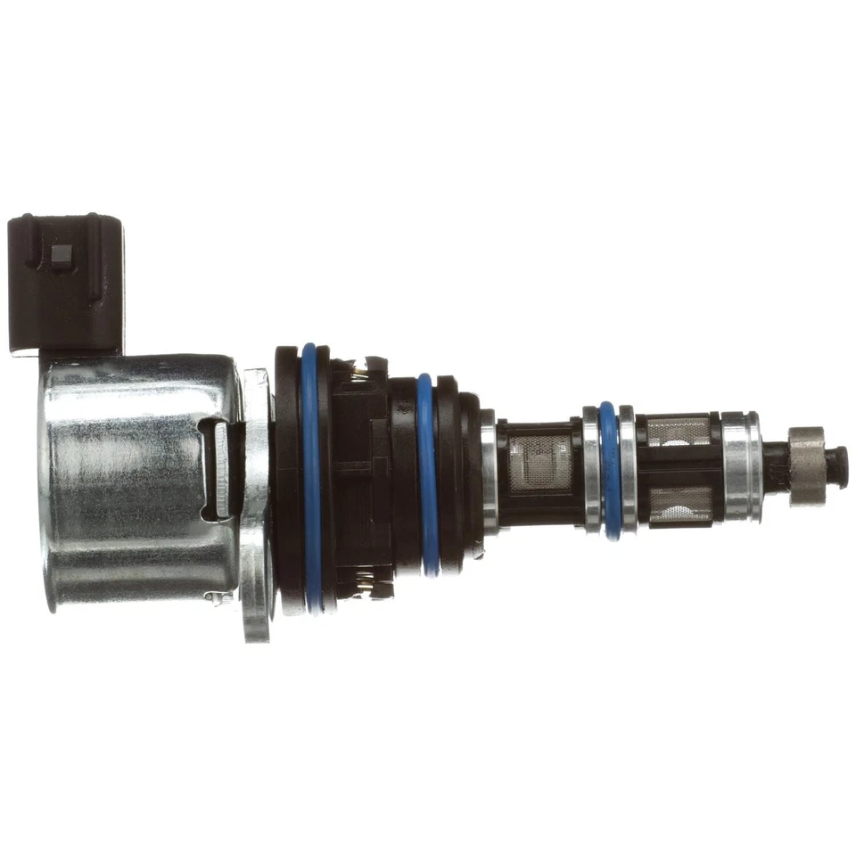 Solenoide de desactivación de cilindro de motor V8 de 5,7 L para Jeep Commander 2006-2010 SMP Foto 3 de 4