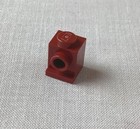 Photo 5/21