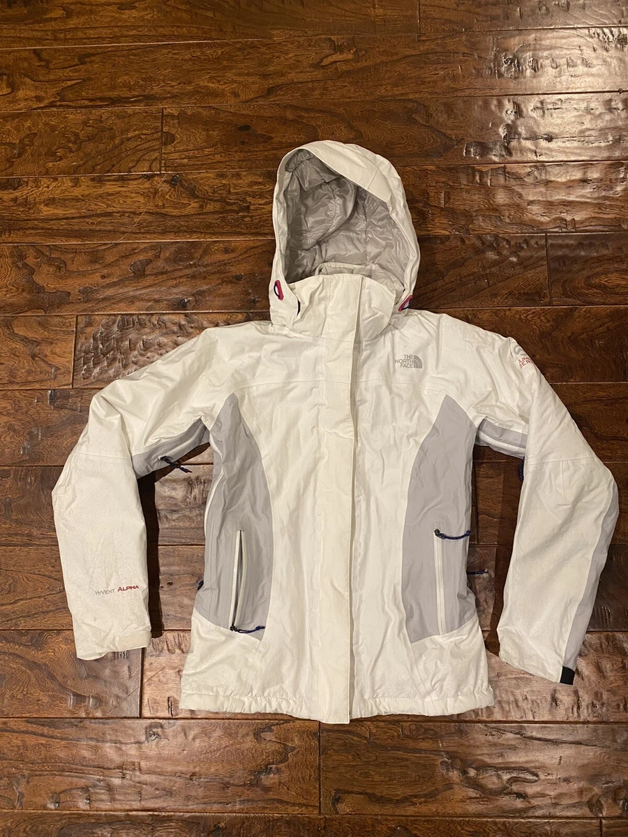 The north face primaloft summit series cheap