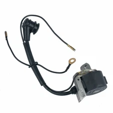 Ignition Module Coil  For Stihl 028 034 036 038 048 044 044MAG 048 028WB Super +